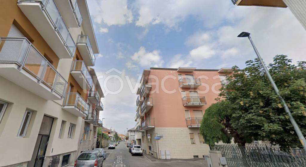 immagine annuncio 2 di 3