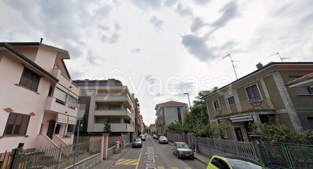 immagine annuncio 1 di 3