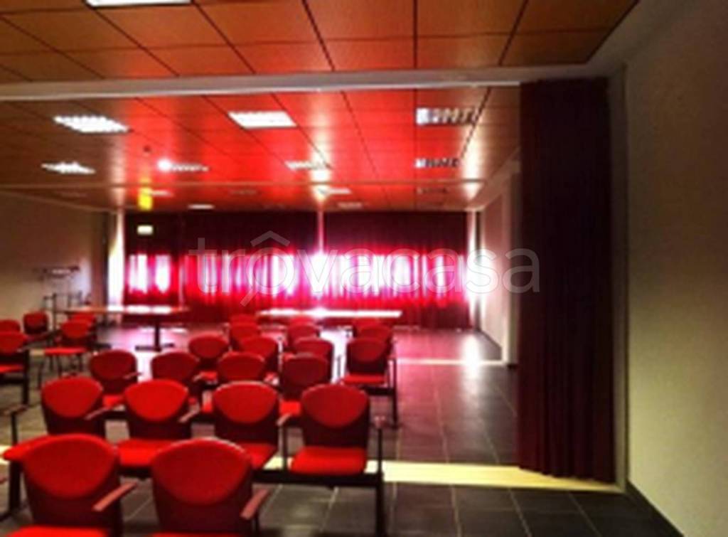 immagine annuncio 7 di 11