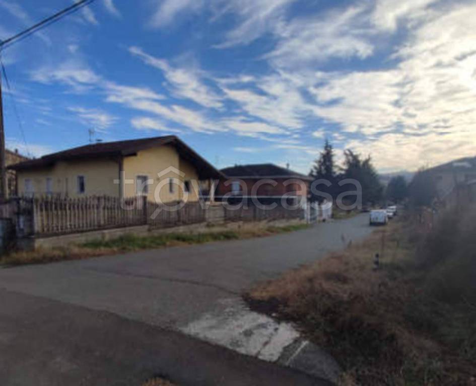 immagine annuncio 1 di 9