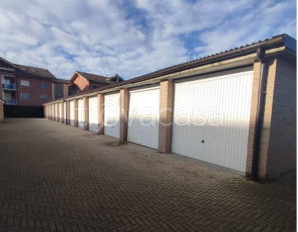 immagine annuncio 3 di 9