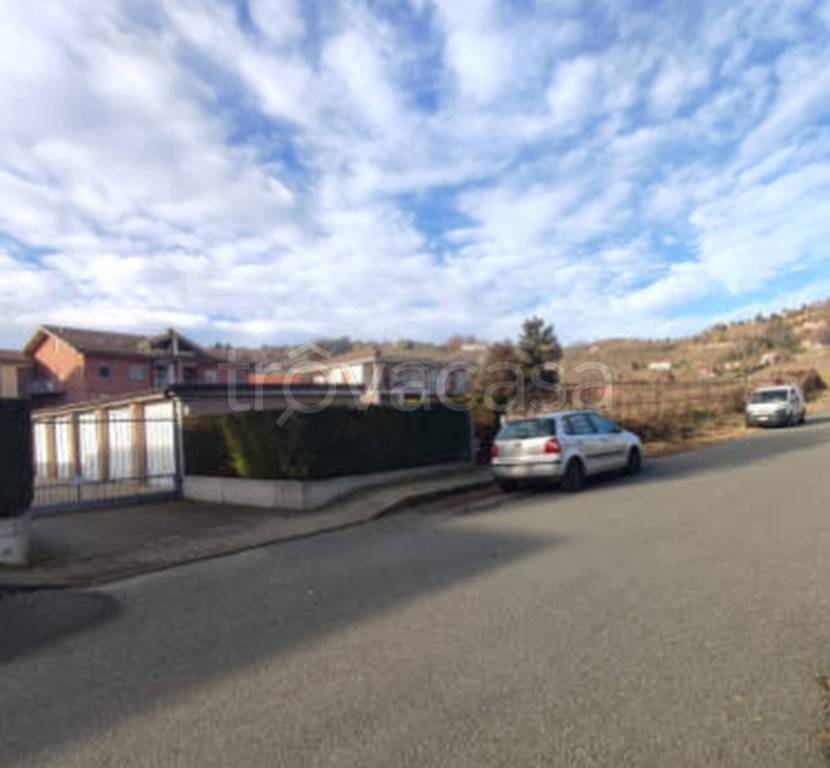 immagine annuncio 4 di 9