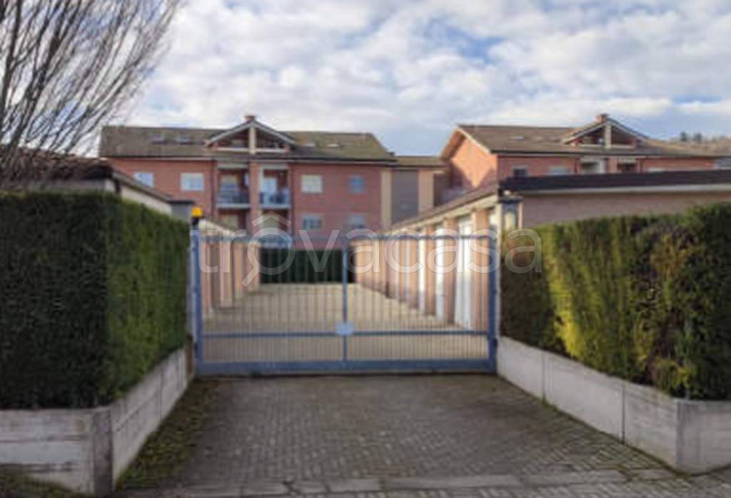 immagine annuncio 6 di 9