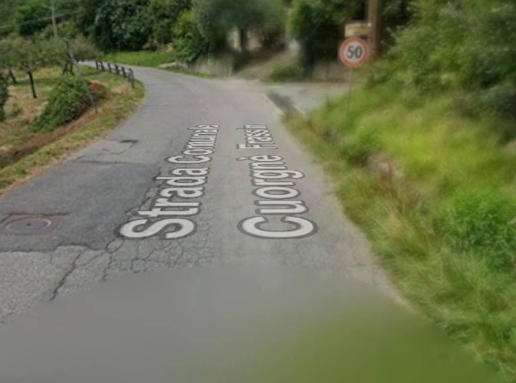 immagine annuncio 1 di 14