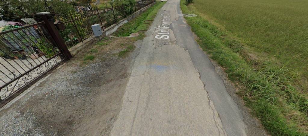 immagine annuncio 5 di 9