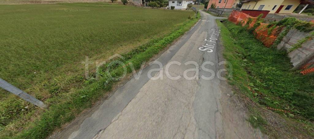 immagine annuncio 7 di 9