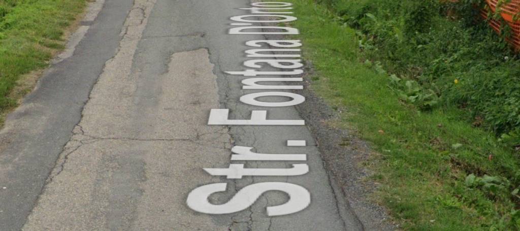 immagine annuncio 8 di 9