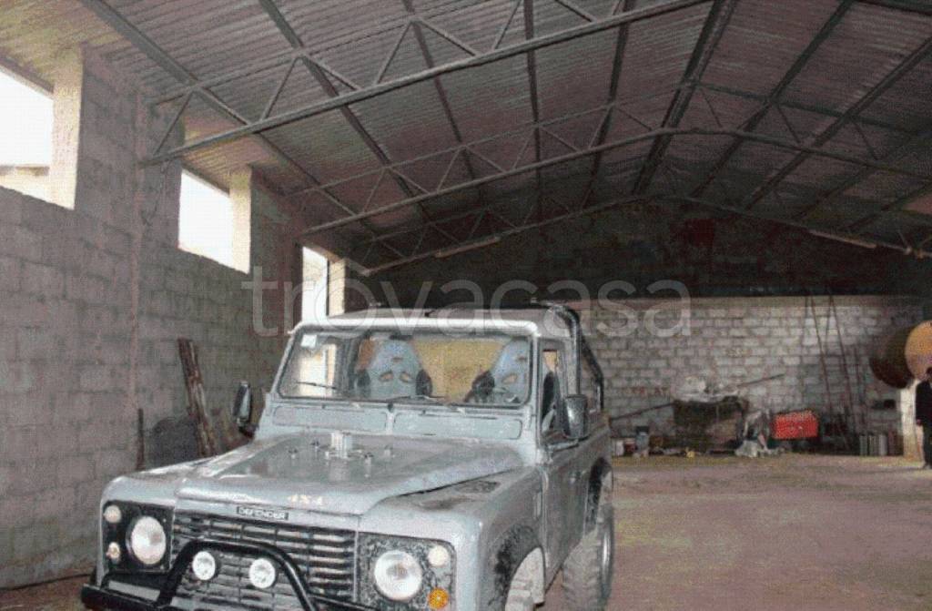 immagine annuncio 4 di 13