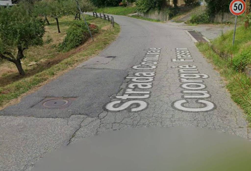 immagine annuncio 3 di 14