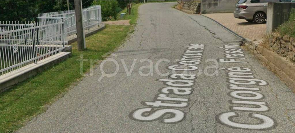 immagine annuncio 1 di 12