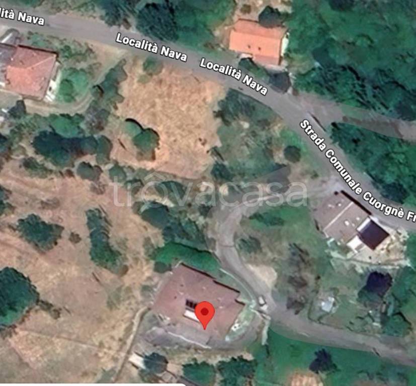 immagine annuncio 4 di 14