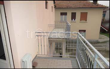 immagine annuncio 4 di 8