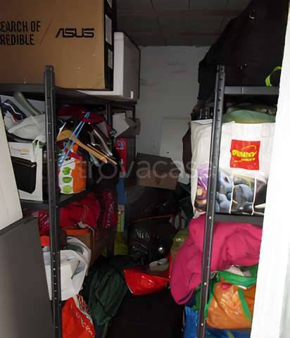 immagine annuncio 7 di 8