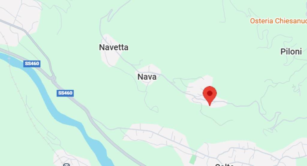 immagine annuncio 6 di 11