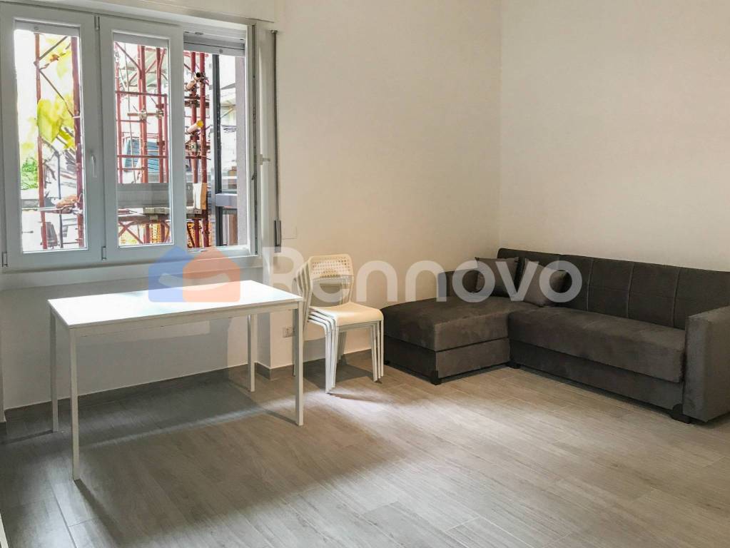 immagine annuncio 1 di 6