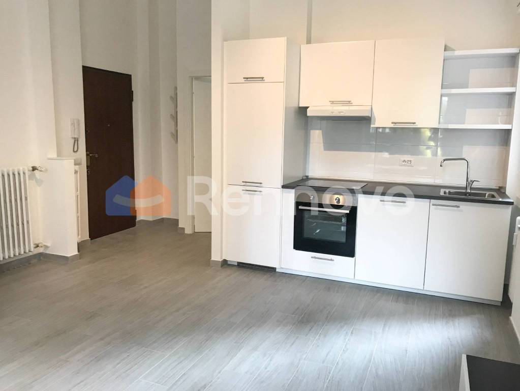 immagine annuncio 3 di 6