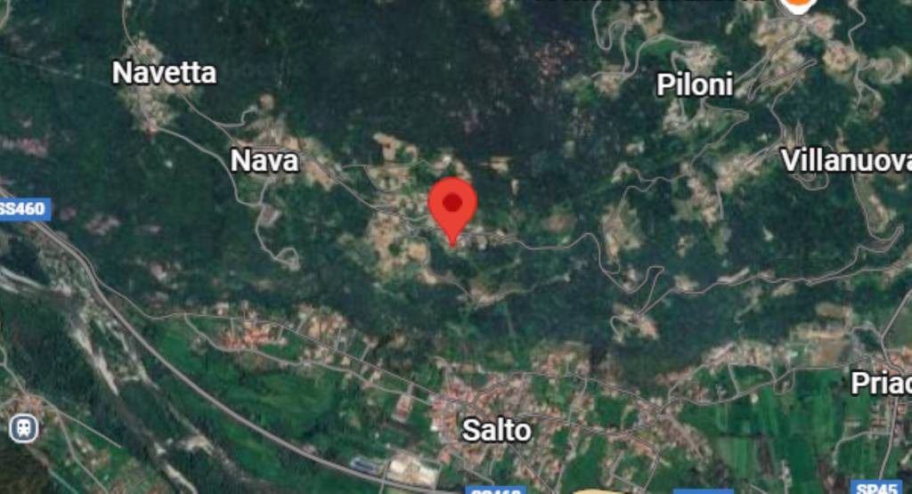 immagine annuncio 7 di 11