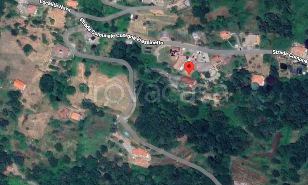 immagine annuncio 9 di 11