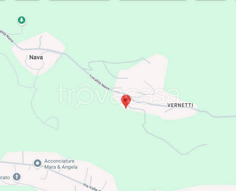 immagine annuncio 7 di 14