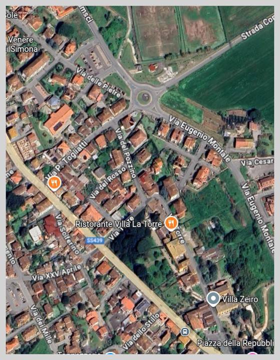 immagine annuncio 11 di 15