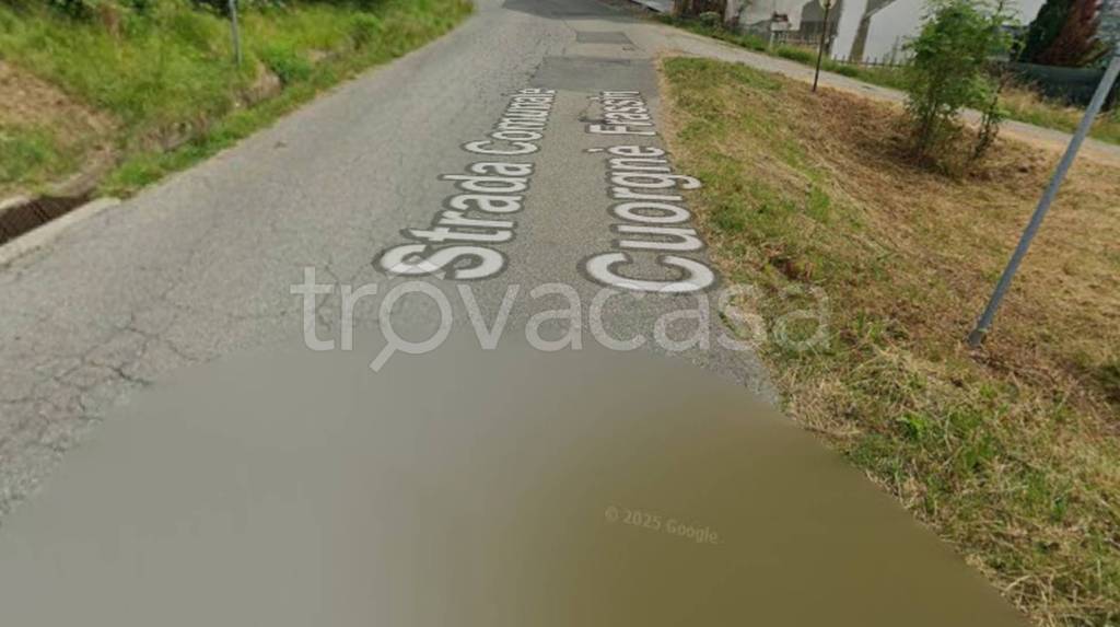 immagine annuncio 11 di 14