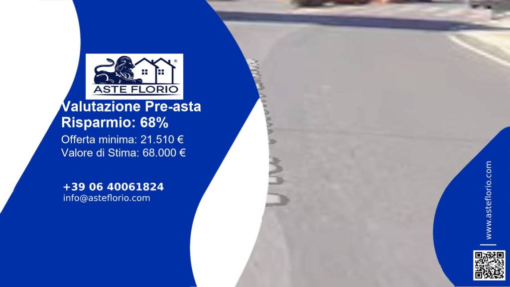 immagine annuncio 1 di 12