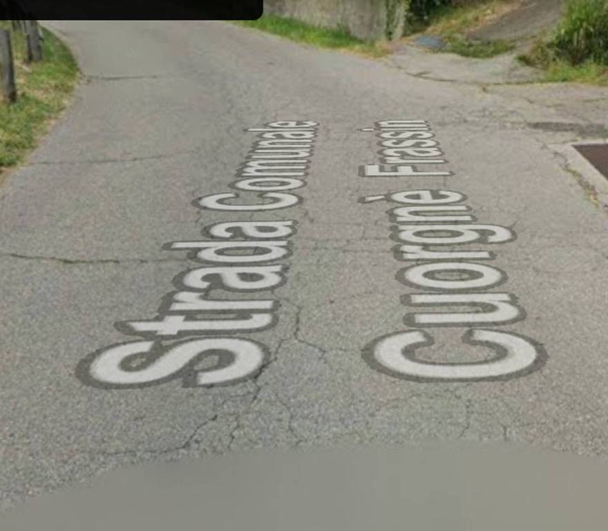 immagine annuncio 12 di 14