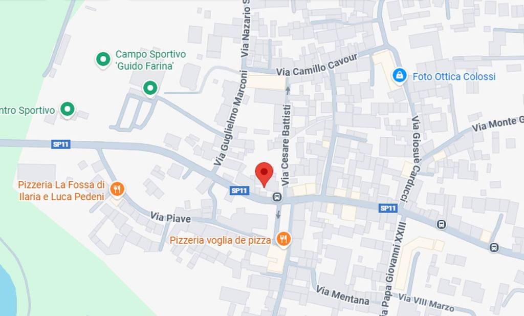 immagine annuncio 2 di 11