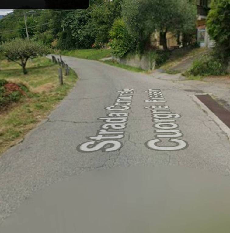 immagine annuncio 13 di 14