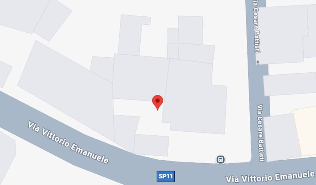 immagine annuncio 4 di 11