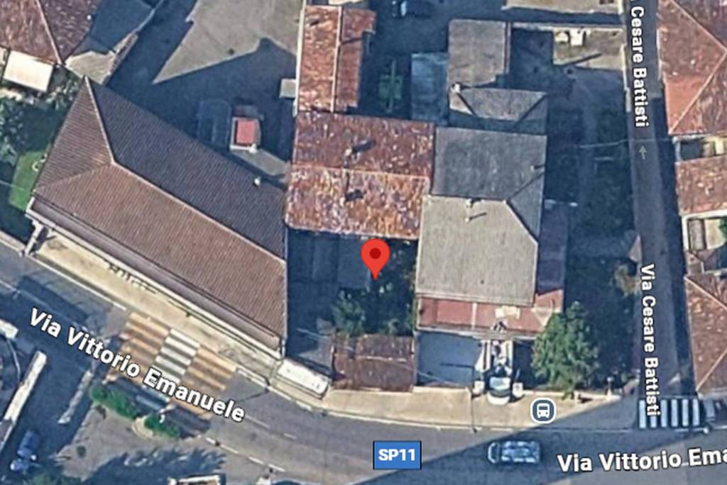 immagine annuncio 5 di 11