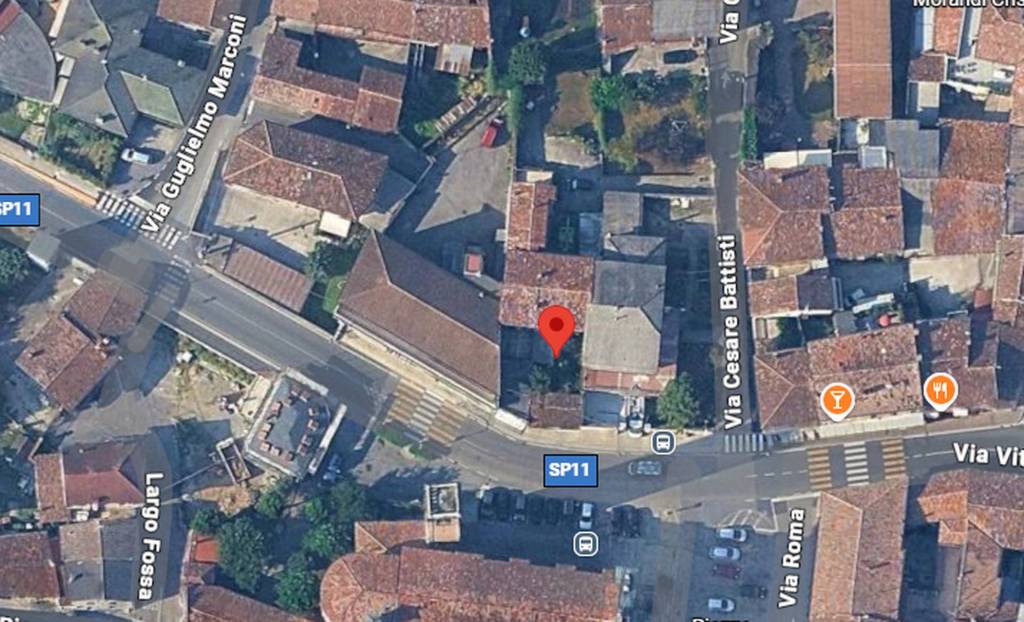 immagine annuncio 6 di 11