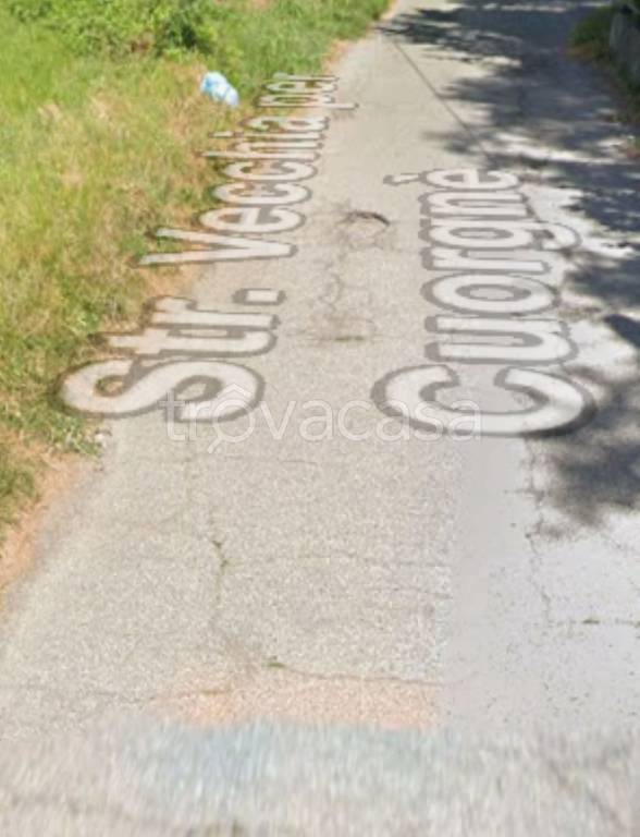 immagine annuncio 6 di 11