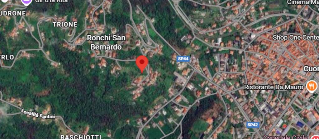 immagine annuncio 8 di 12