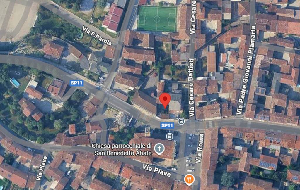 immagine annuncio 7 di 11