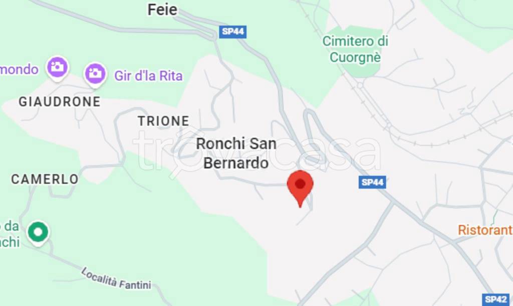 immagine annuncio 9 di 12