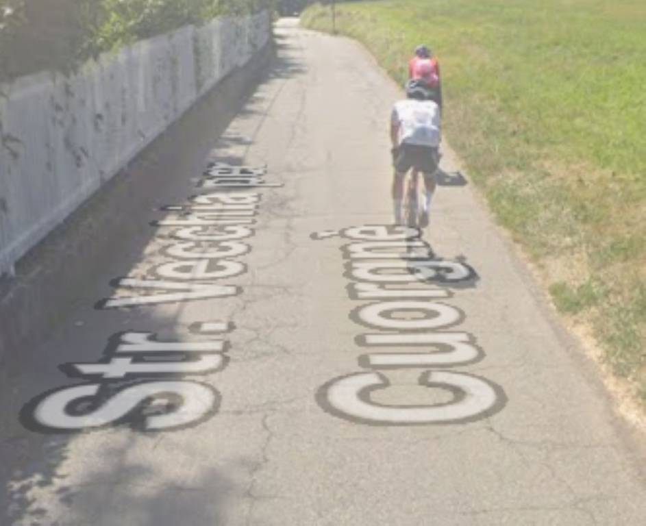 immagine annuncio 9 di 11