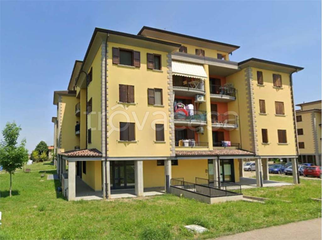 immagine annuncio 2 di 15