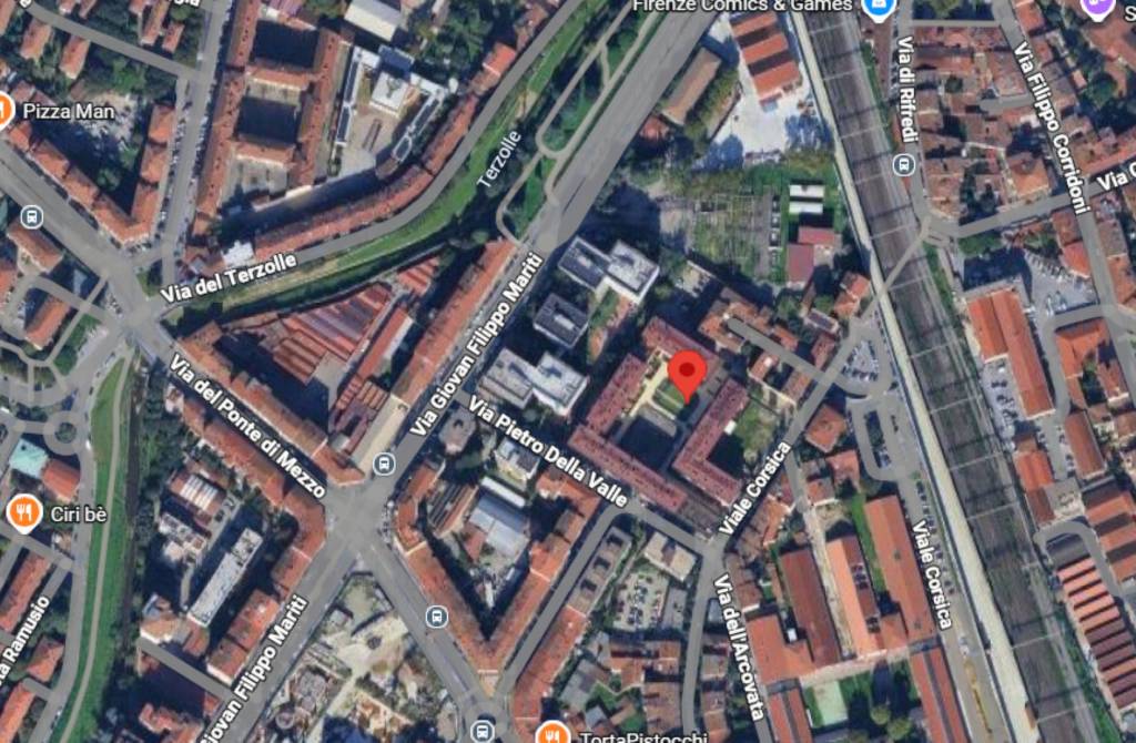 immagine annuncio 1 di 12