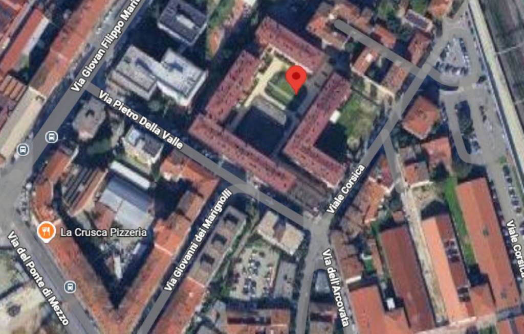 immagine annuncio 2 di 12