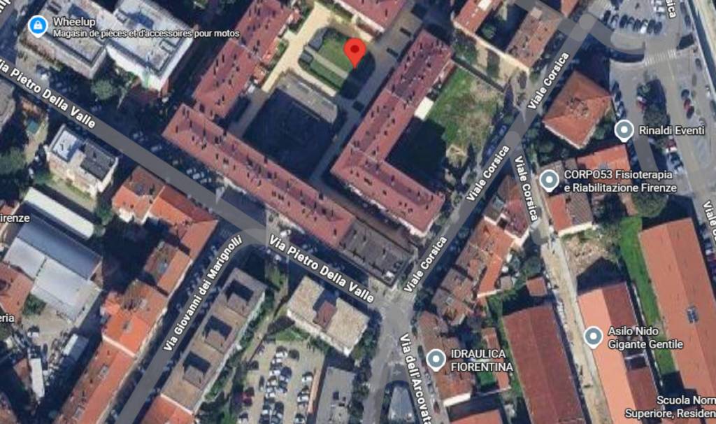 immagine annuncio 3 di 12