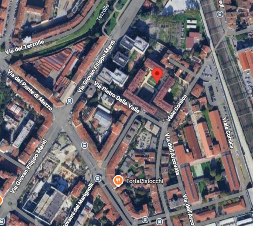 immagine annuncio 5 di 12