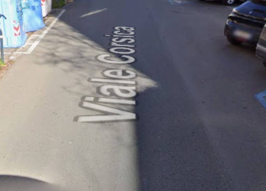 immagine annuncio 6 di 12