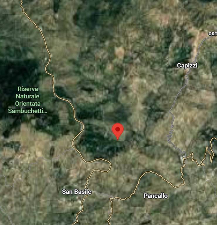 immagine annuncio 8 di 11