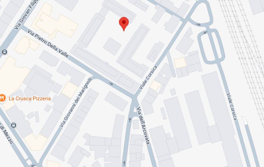 immagine annuncio 8 di 12