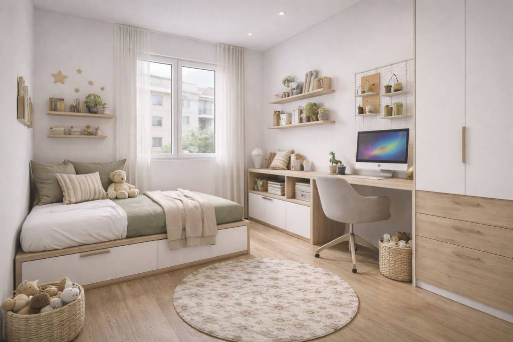 immagine annuncio 3 di 13