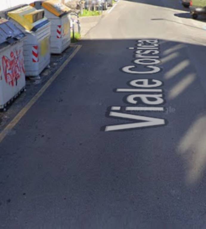 immagine annuncio 10 di 12