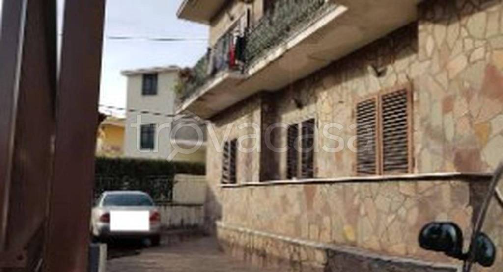 immagine annuncio 7 di 12