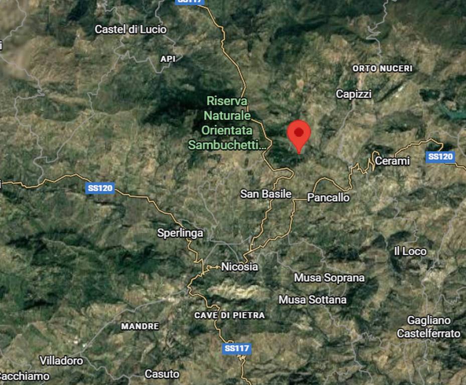 immagine annuncio 9 di 11