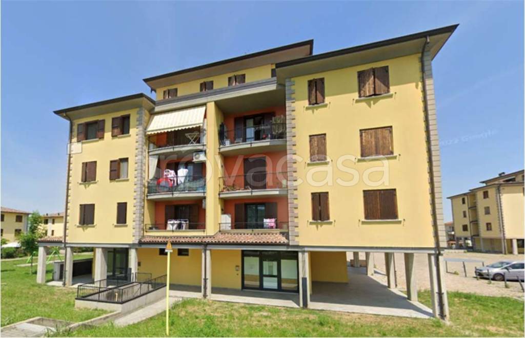 immagine annuncio 3 di 15